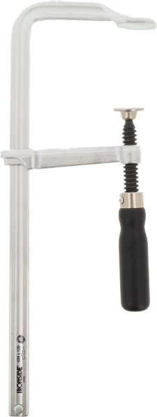 Afbeelding - https-www-ez-catalog-nl-Asset-2af3b1f5af894880829da342b30affa0-ImageFullSize-1872855-2-jpg